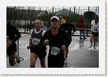 Bordeaux 25.03.07 3 290 * 512 x 341 * (39KB)